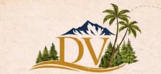 D Vibes